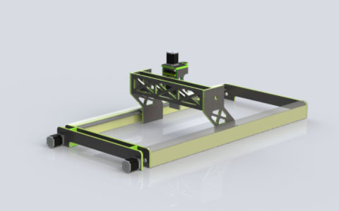 SOLIDWORKS參數(shù)化設(shè)計軟件.jpg SOLIDWORKS參數(shù)化設(shè)計軟件