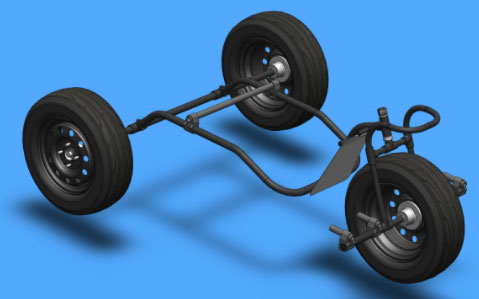 SOLIDWORKS定制開發公司.jpg SOLIDWORKS定制開發公司