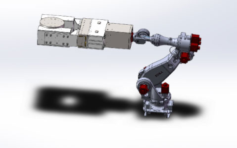 SOLIDWORKS自動化設計.jpg SOLIDWORKS自動化設計