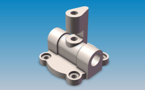 SOLIDWORKS參數化設計工具.jpg SOLIDWORKS參數化設計工具