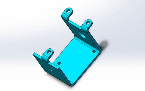 SOLIDWORKS參數化工具.png SOLIDWORKS參數化工具