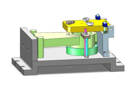 SOLIDWORKS自動化設(shè)計(jì).jpg SOLIDWORKS自動化設(shè)計(jì)