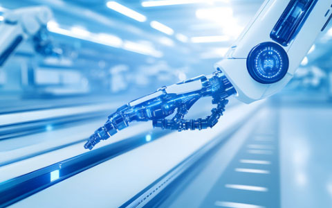 SOLIDWORKS二次開發.jpg SOLIDWORKS二次開發