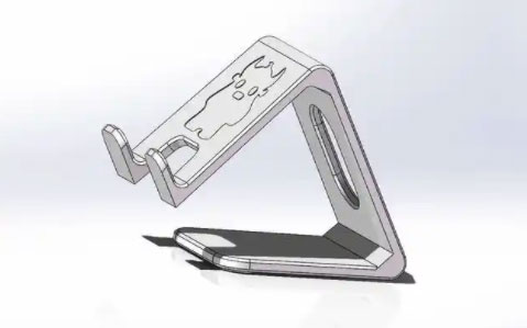 SOLIDWORKS自動化設計.jpg SOLIDWORKS自動化設計