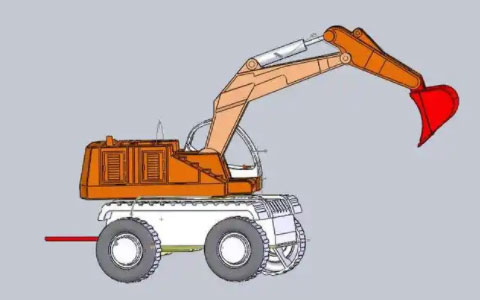 SOLIDWORKS參數化設計.jpg SOLIDWORKS參數化設計