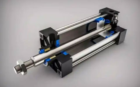 SOLIDWORKS 二次開發方案.jpg SOLIDWORKS 二次開發方案